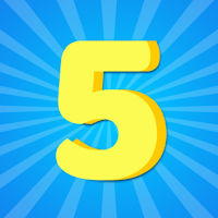 5 Clues A Day