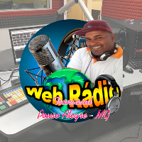 Web Rádio Transasul