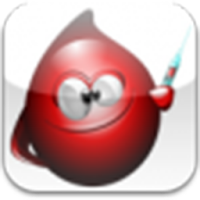 Dona il SANGUE