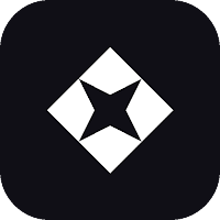 RiskDesk