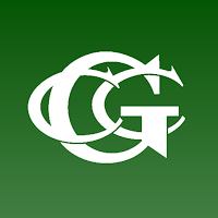 Greeley Country Club