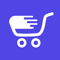 客多購