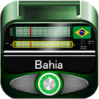 Radios da Bahia