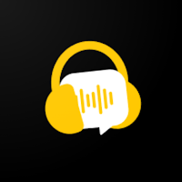 ActPod