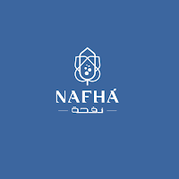 Nafha | نفحة