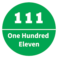 Convert number to words