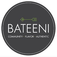 Bateeni Mediterranean Grill