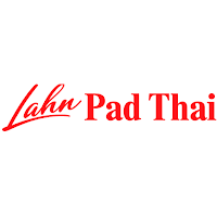 Lahn Pad Thai