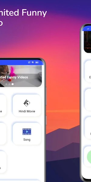 App Archived (Not Supported) Screenshot 1