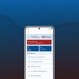HELOCBP Screenshot 2