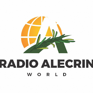Radio Alecrin World Screenshot 0