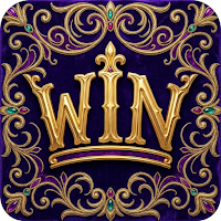 Win