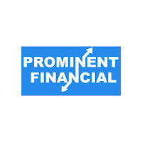 PF Wealth