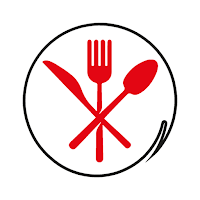 World Food Service Online