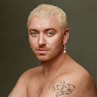 Sam Smith Music App