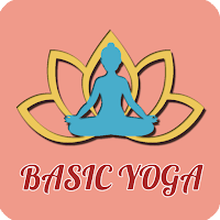 Basic Yoga