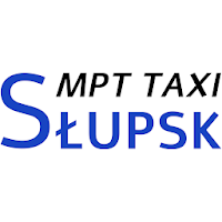 MPT Taxi Słupsk