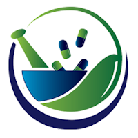 El Menesy Pharmacies