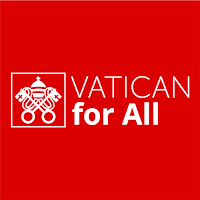 Vatican for All