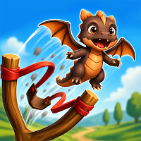 Epic Dragon Evolution