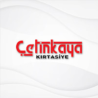 Çetinkaya B2B