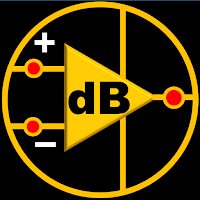 Noise Calculator