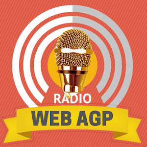 radioagpfm Screenshot 0