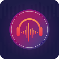 Music Speed Changer