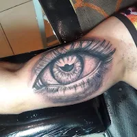 Real Tattoo Designs