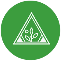 KrushiVista
