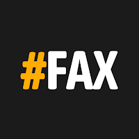 Fax App: Send & Receive Fax