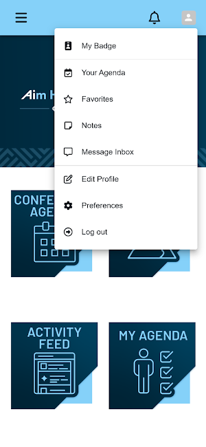 Total Expert Accelerate 2025 Screenshot 2