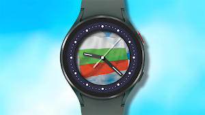 266 PS Bulgaria Screenshot 2