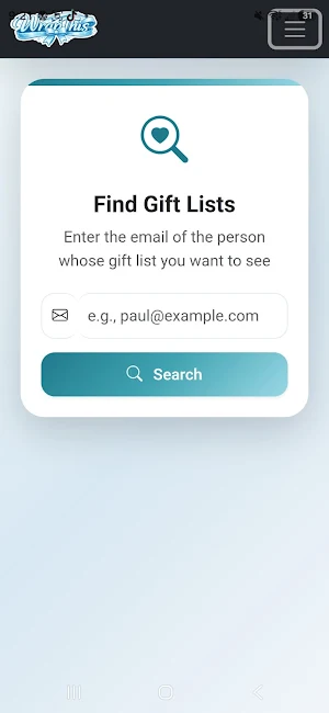 WrapThis Screenshot 2
