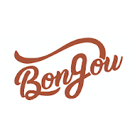 Bongou
