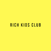 Rich Kids Club