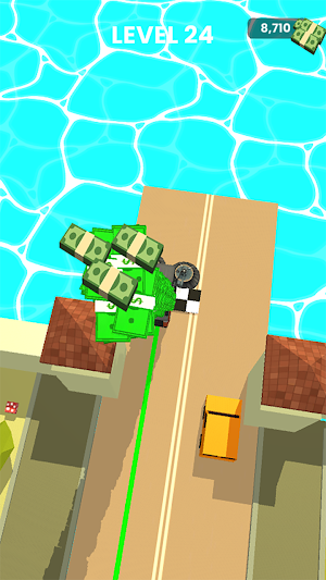 Clean City Screenshot 3
