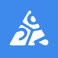 Sazs Apps
