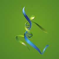 Bioceutics INC