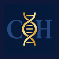 Career Influence Hub