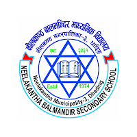 Smart Nilkantha School