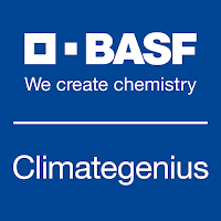 Climategenius