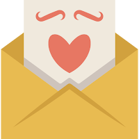 FLAMES : Love Calculator