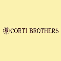 Corti Brothers