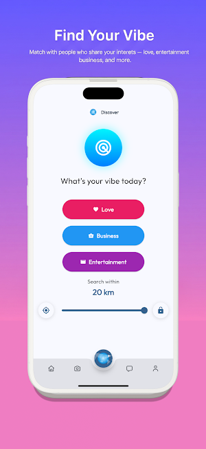Dadadu Screenshot 3