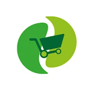 Mercado