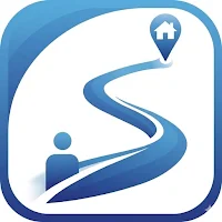 SafeBuy