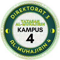 Al-Muhajirin Kampus 4 Edu