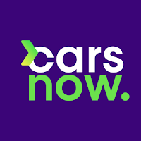 Carsnow