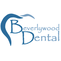 Beverlywood Dental